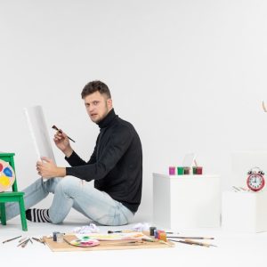 Ad Creation Basics