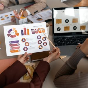 Campaign Management Techniques