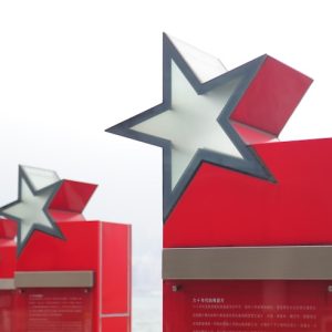 Complete Ad Excellence Program