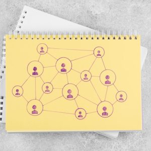 Audience Targeting Essentials
