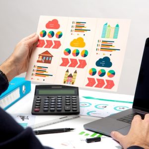 Ad Impact: Creative Strategy System