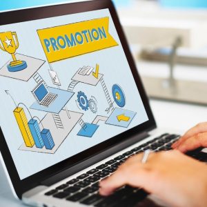 Promo Strategy Toolkit